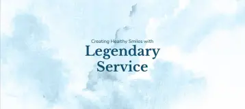 Northwest Dental Group
