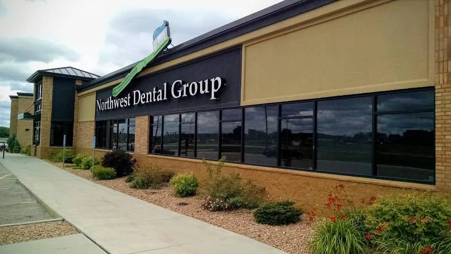 Northwest Dental Group