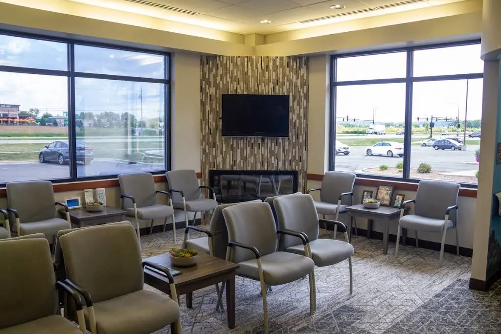 Northwest Dental Group