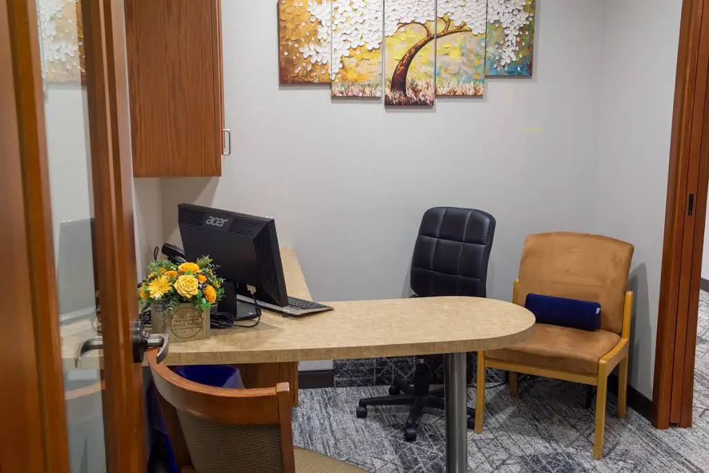 Northwest Dental Group