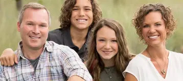 Plainview Dental