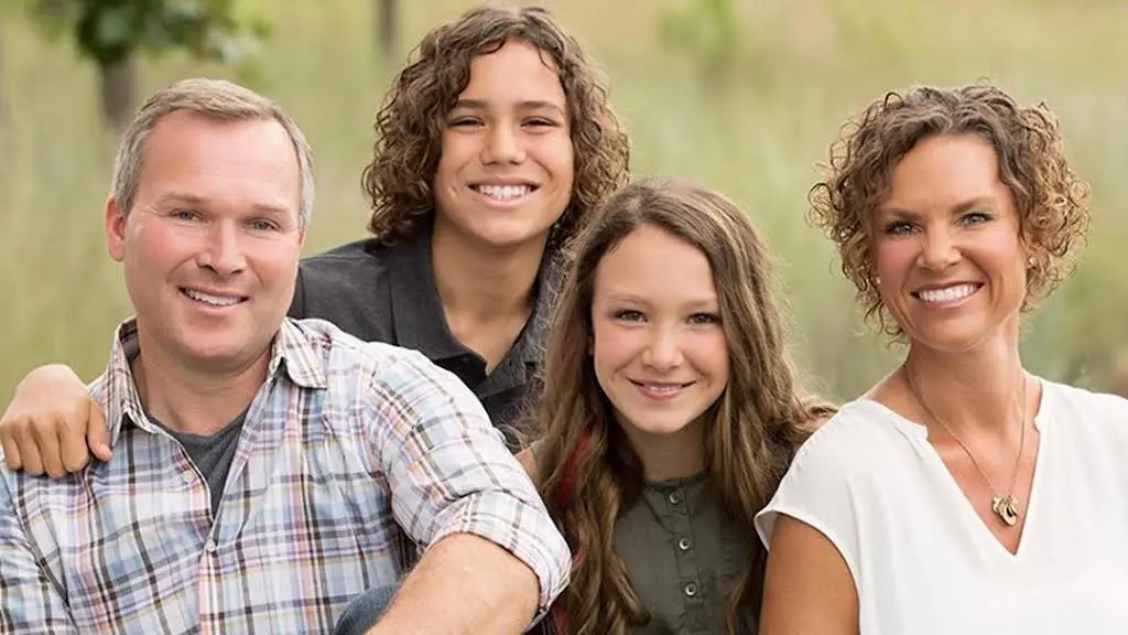 Plainview Dental