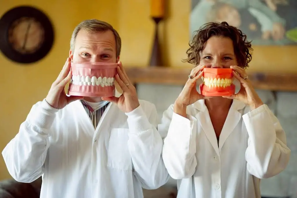 Plainview Dental