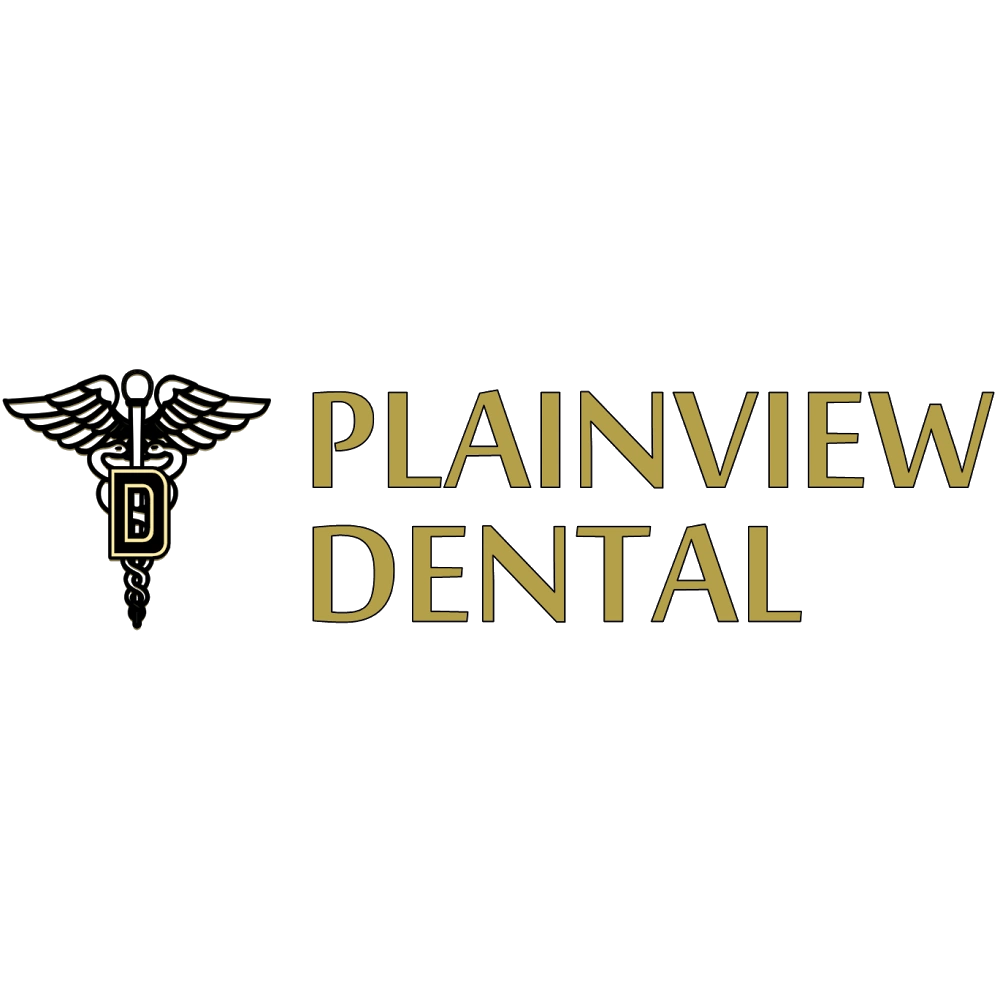 Plainview Dental