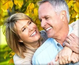 Plainview Dental