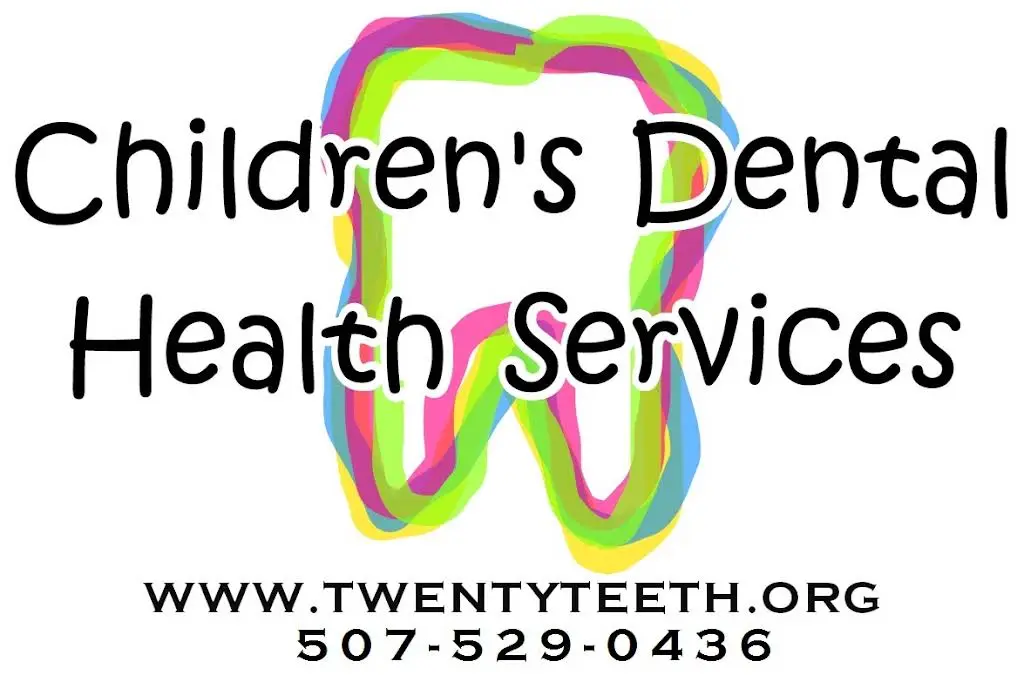 Children's Dental Health Services