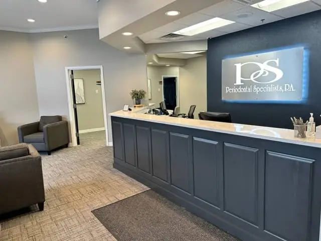 Periodontal Specialists