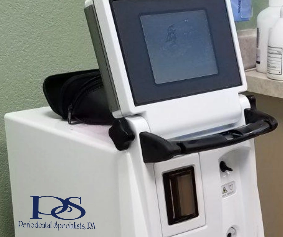 Periodontal Specialists