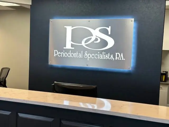 Periodontal Specialists