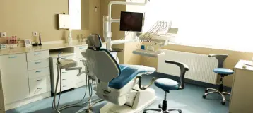 Houston Dental Clinic