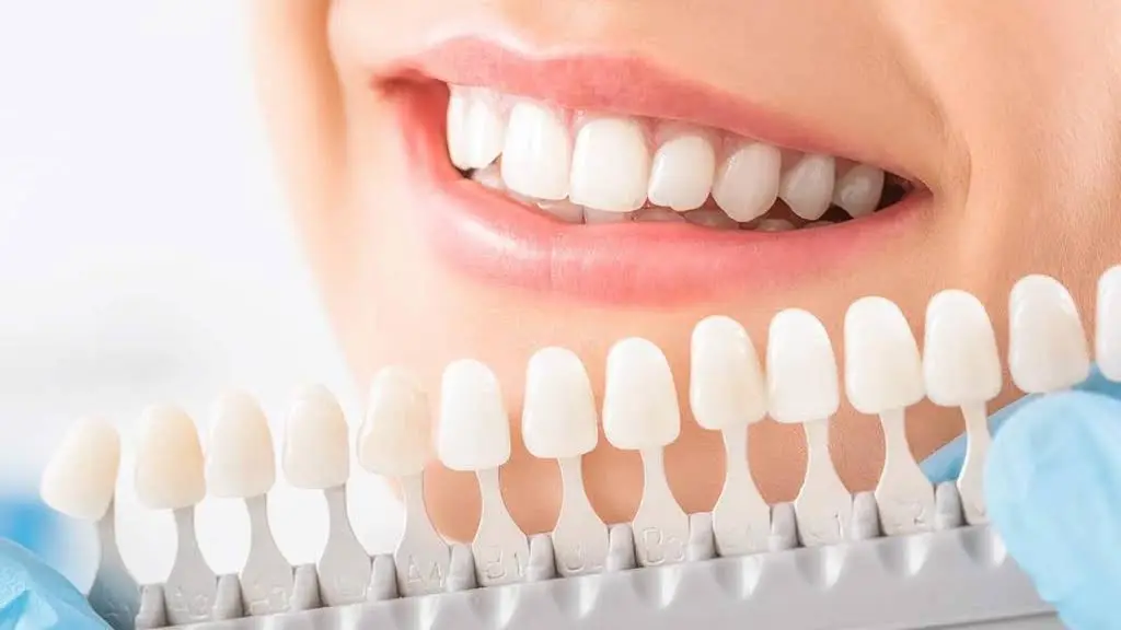 Houston Dental Clinic