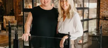 River Hills Dental
