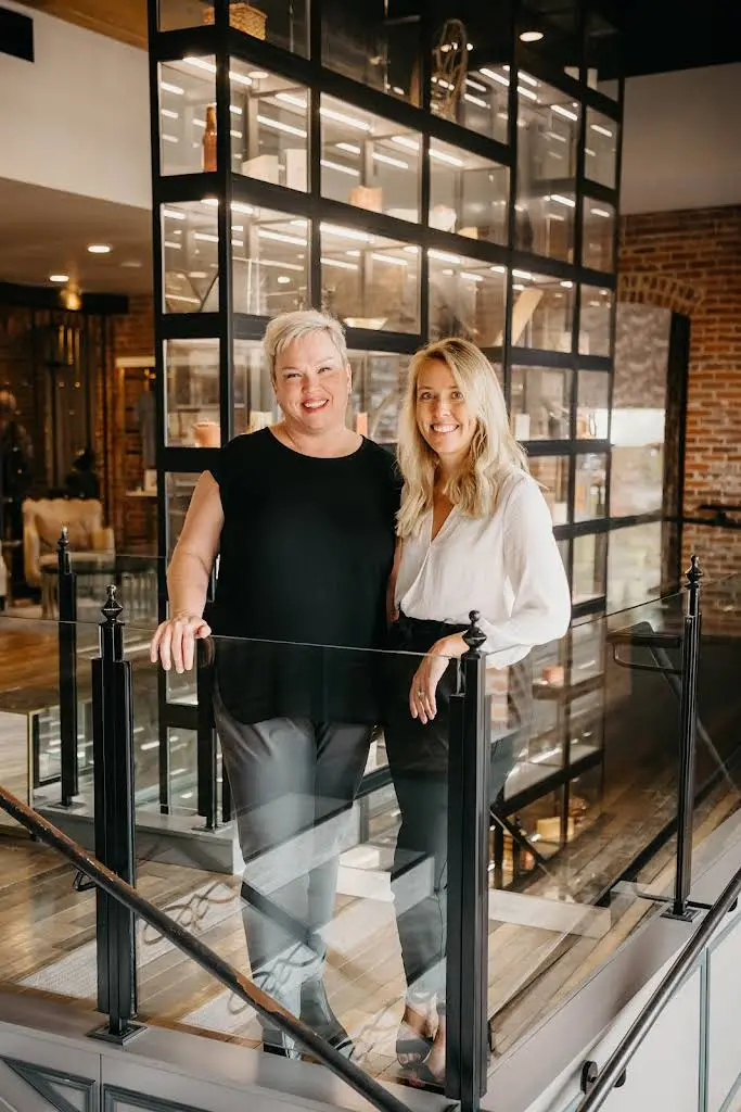River Hills Dental