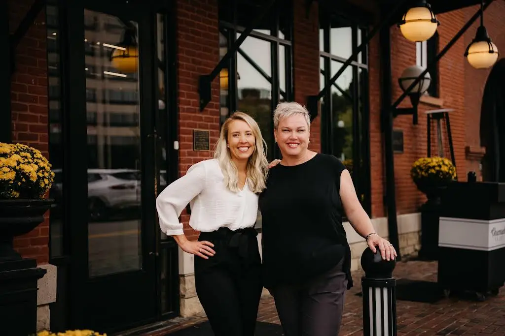 River Hills Dental