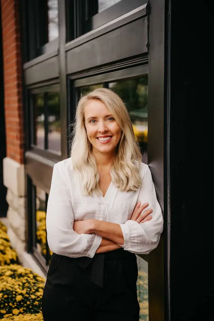River Hills Dental