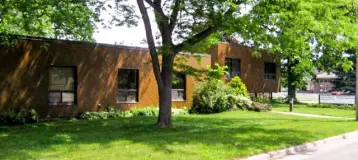 Midwest Dental - Winona