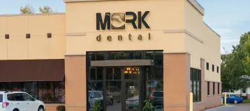 Mork Dental
