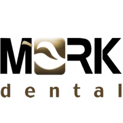 Mork Dental