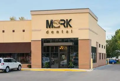 Mork Dental