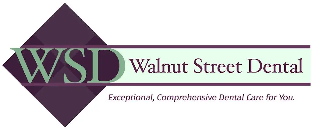 Walnut Street Dental