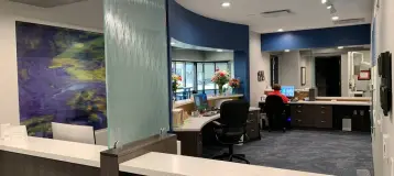 Waterfront Family Dentistry