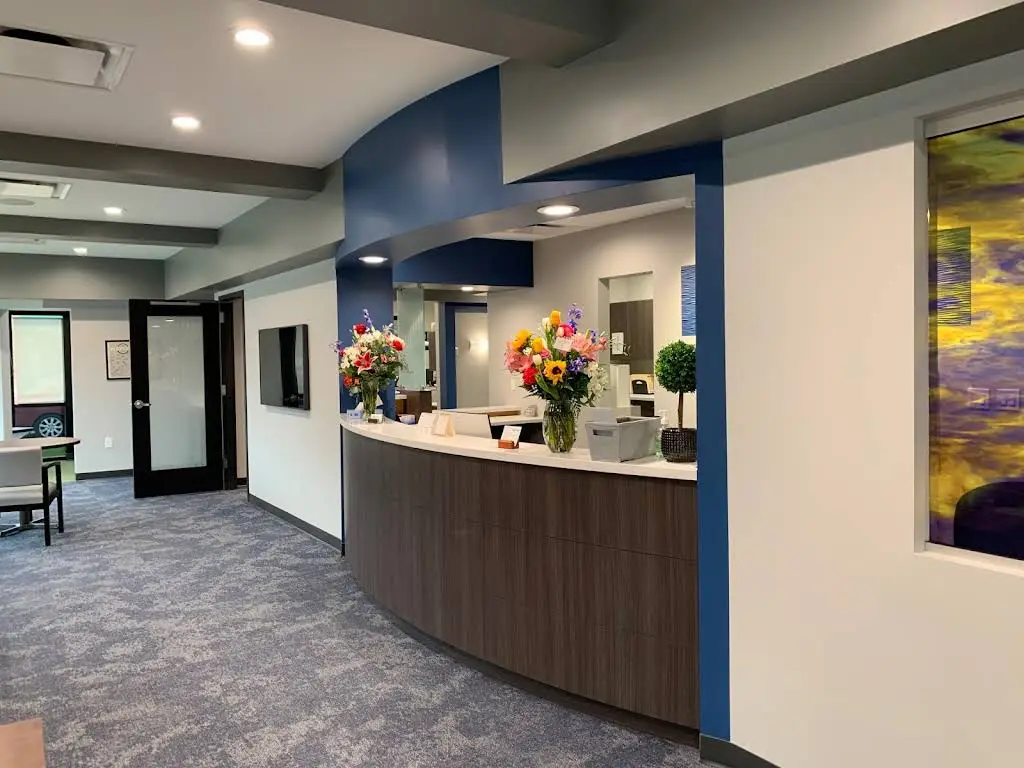 Waterfront Family Dentistry