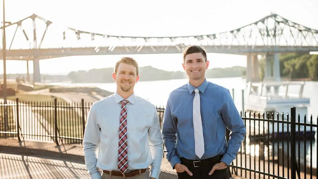 Waterfront Family Dentistry