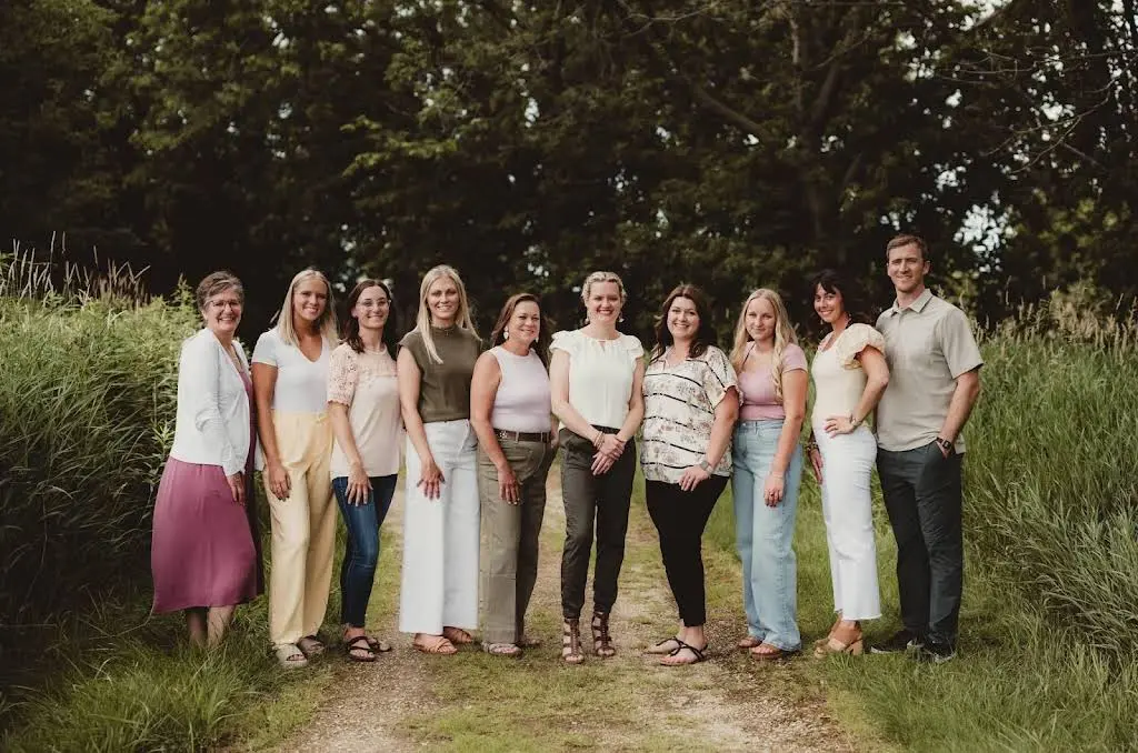 Siegert Dental