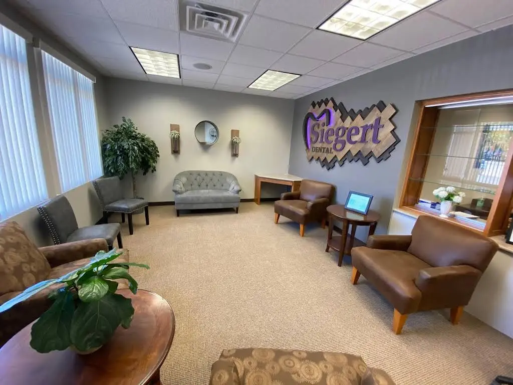Siegert Dental