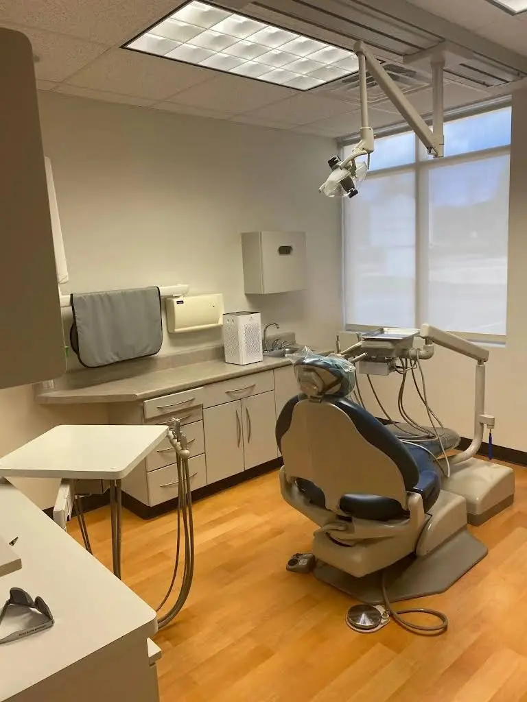 Siegert Dental