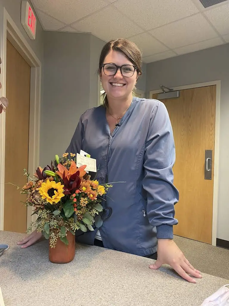 Siegert Dental