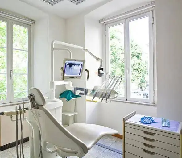 Siegert Dental