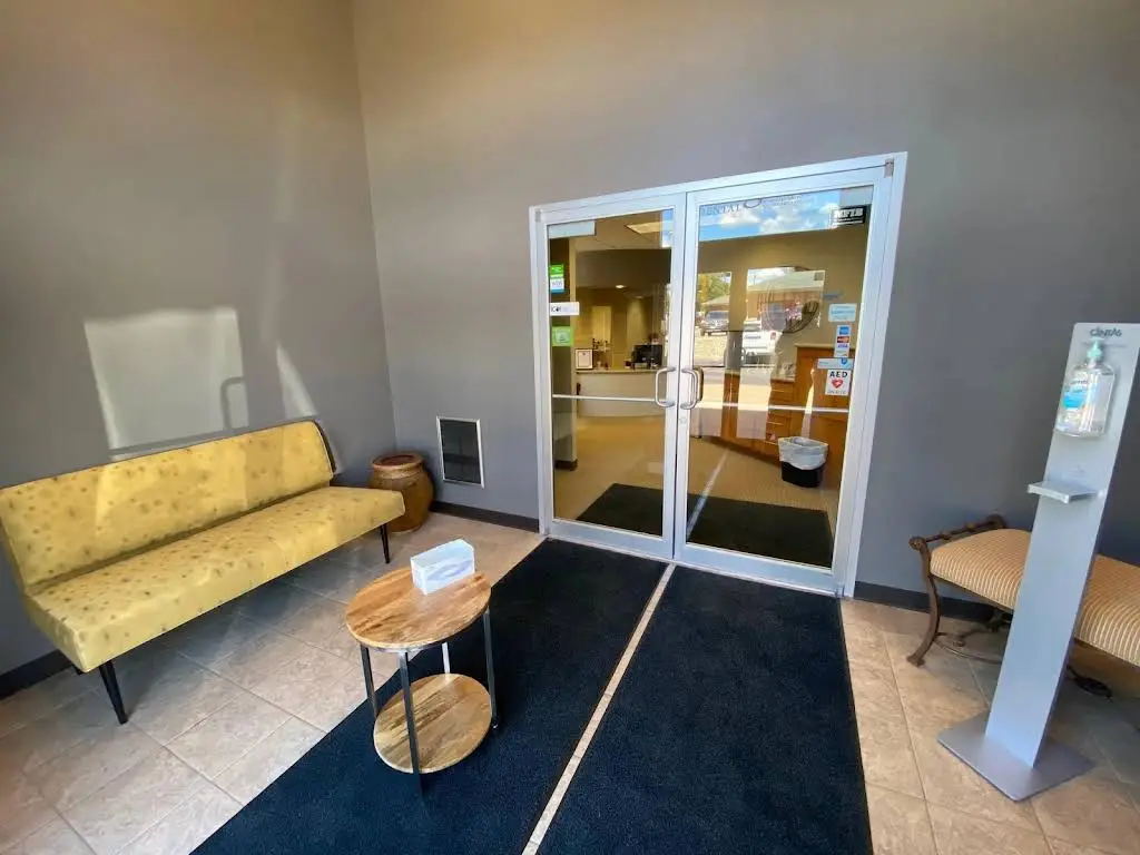 Siegert Dental