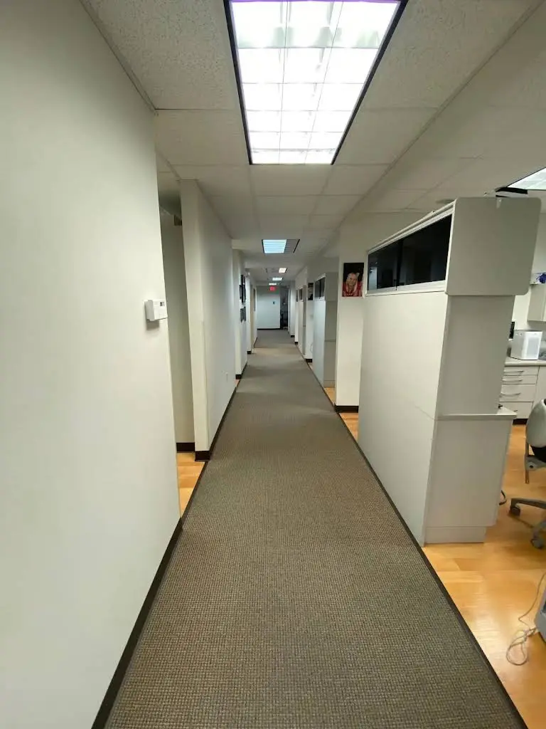 Siegert Dental