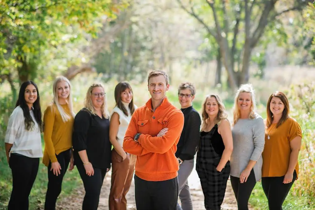 Siegert Dental