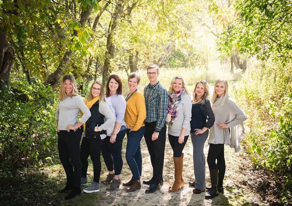 Siegert Dental