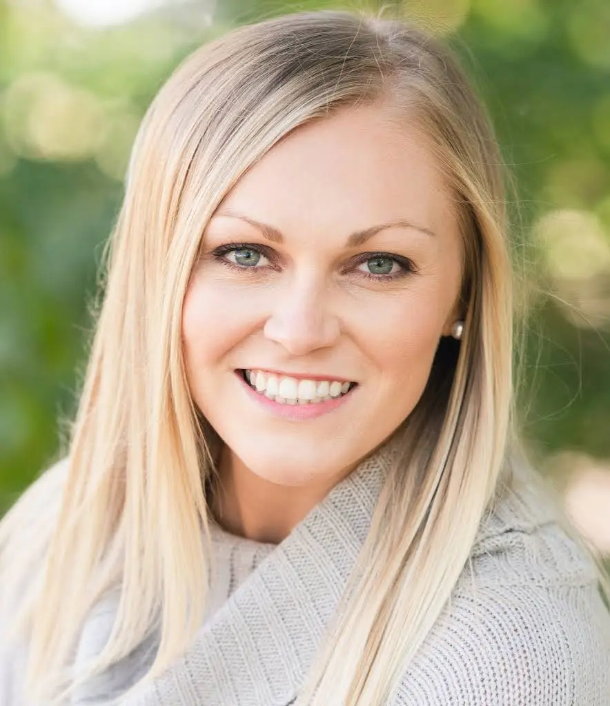 Siegert Dental