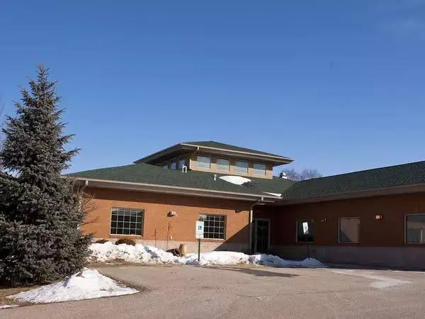 Gundersen Orthodontics Onalaska