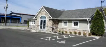 Bel Air Dental Care