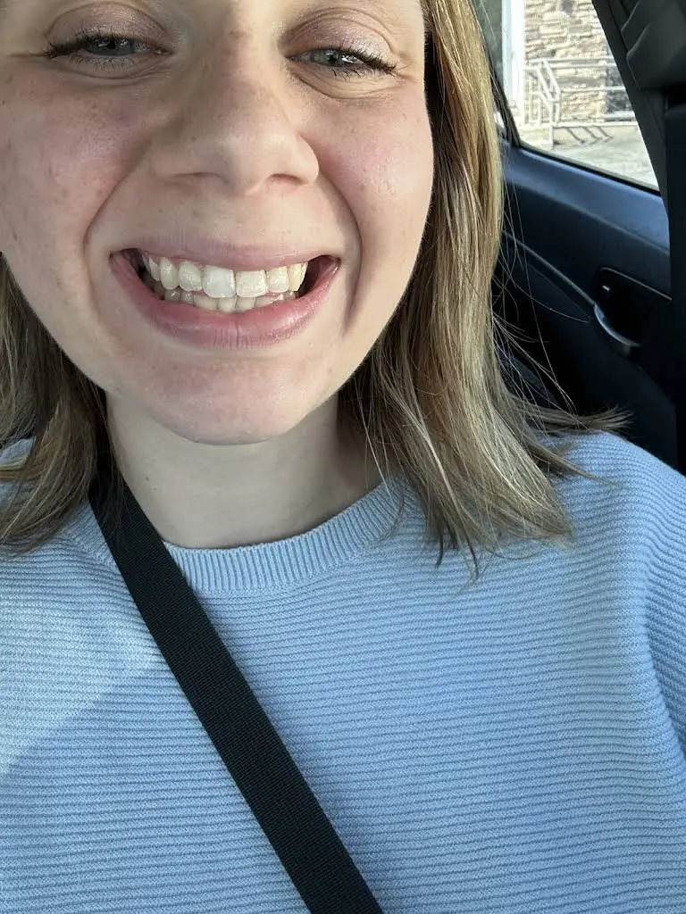 Bel Air Dental Care