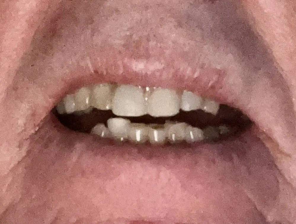 Fallston Family Dentistry
