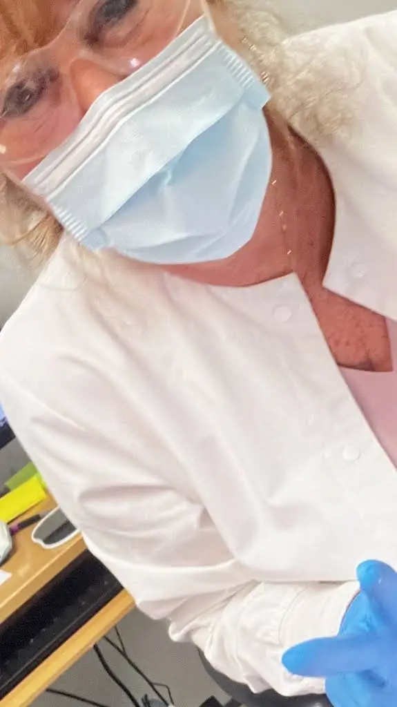 Fallston Family Dentistry
