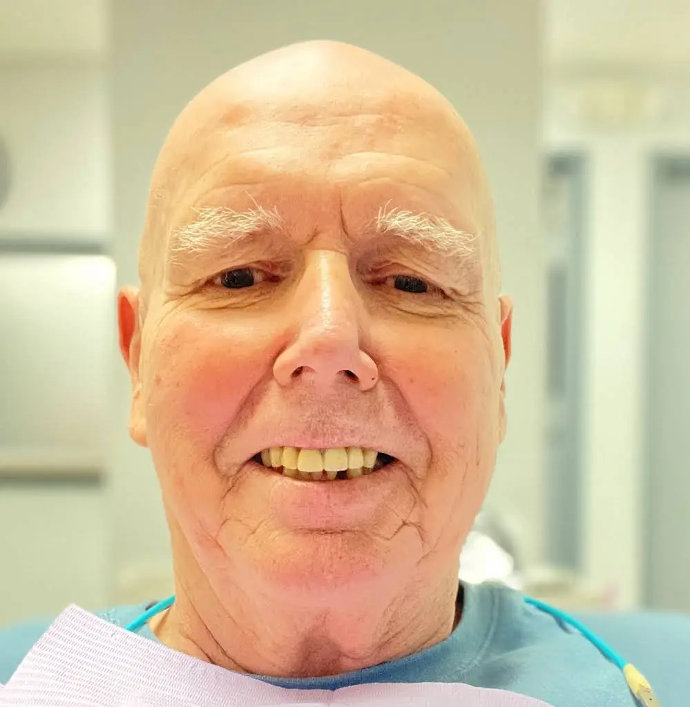 Fallston Family Dentistry