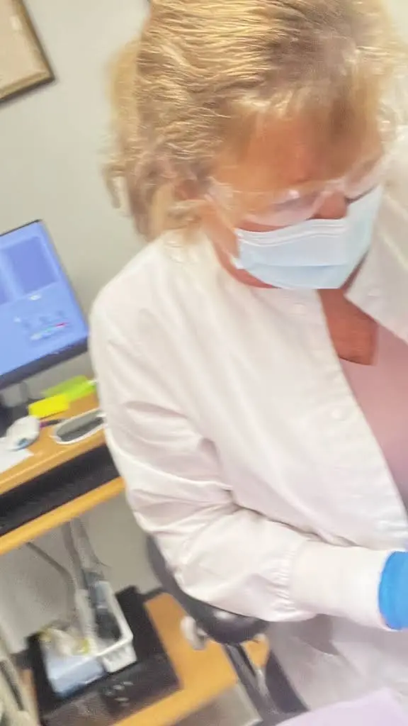 Fallston Family Dentistry