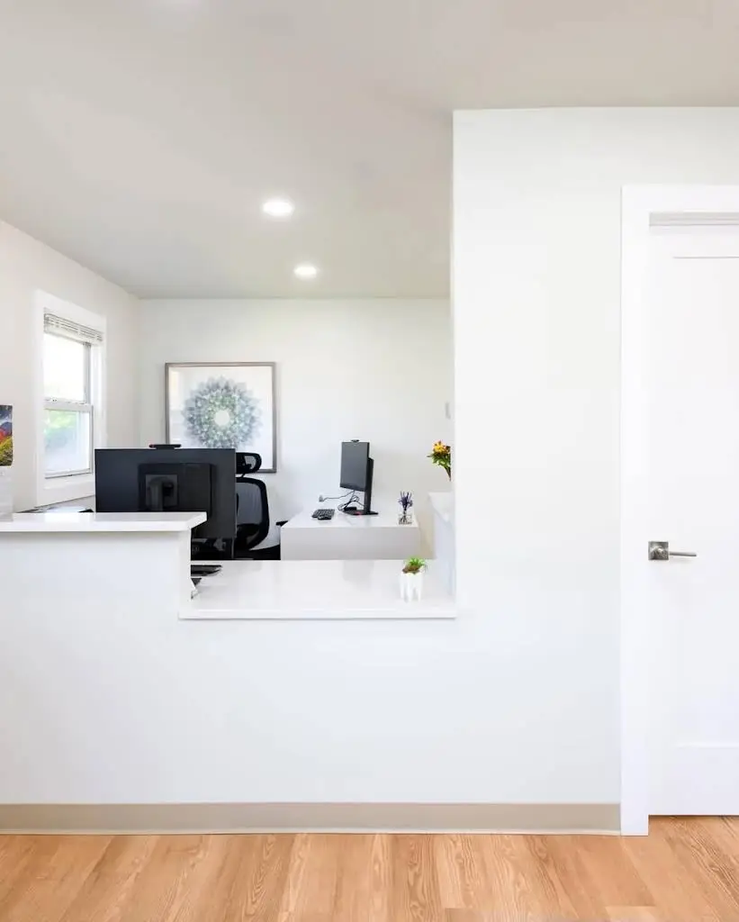 Joppa Family Dentistry