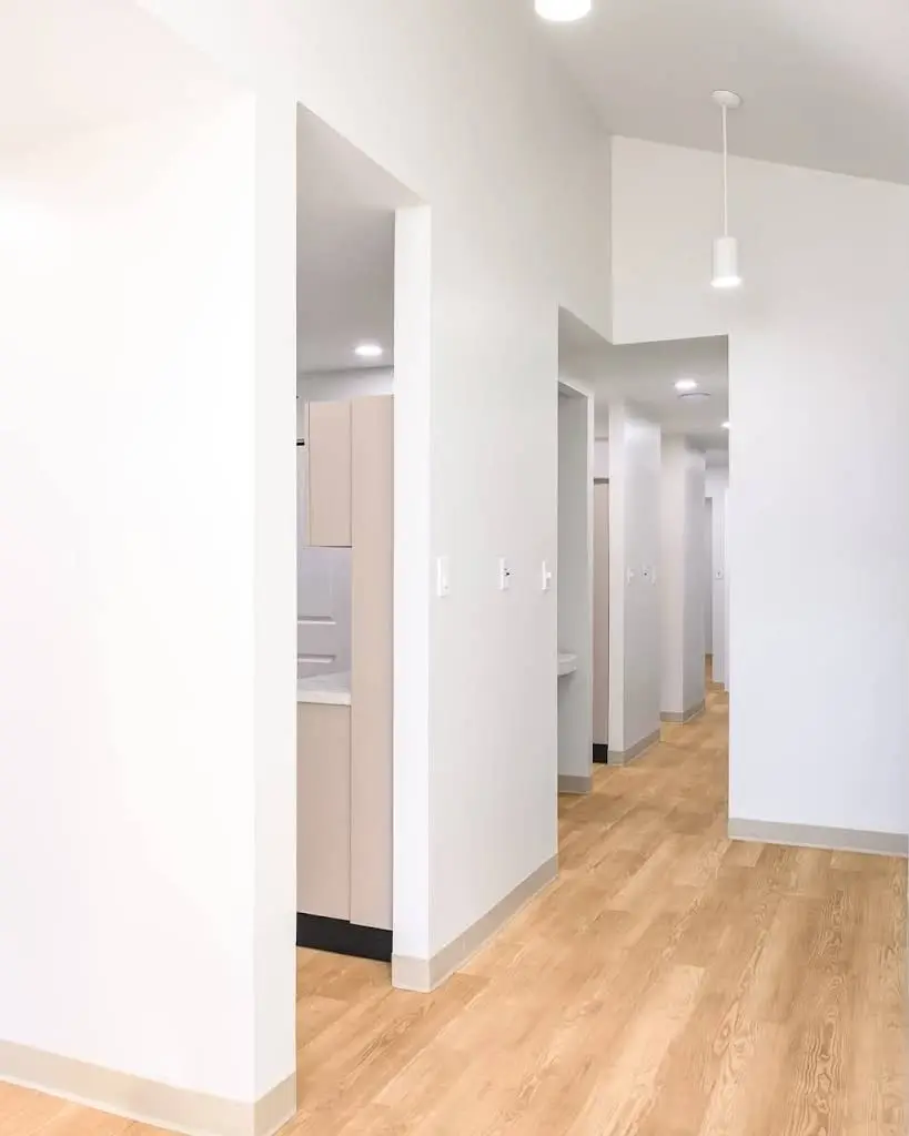 Joppa Family Dentistry