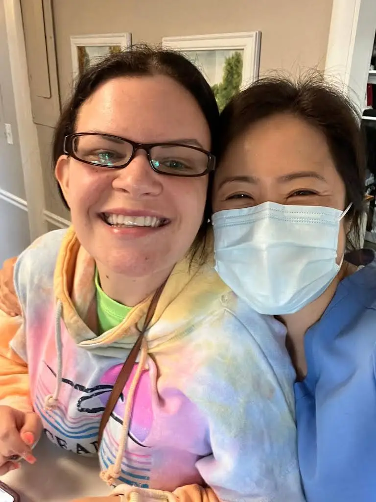 Joppa Family Dentistry