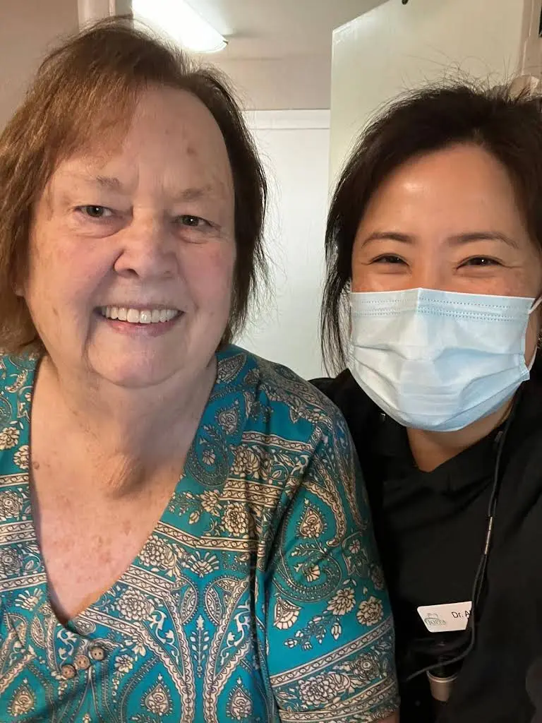 Joppa Family Dentistry
