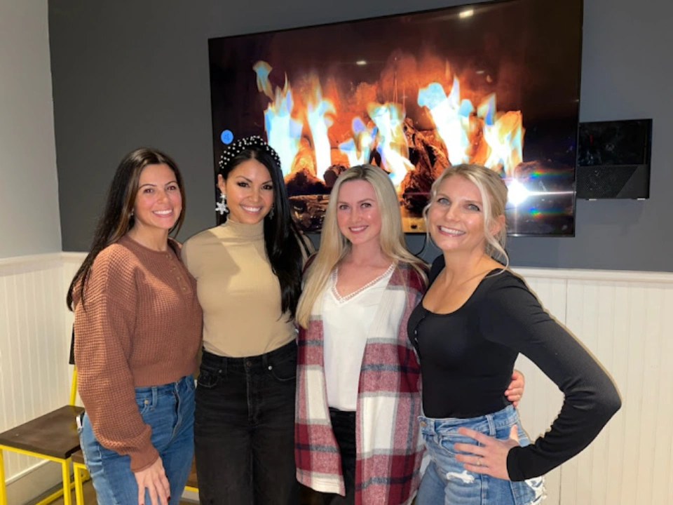 Aesthetic Family Dentistry Of Bel Air