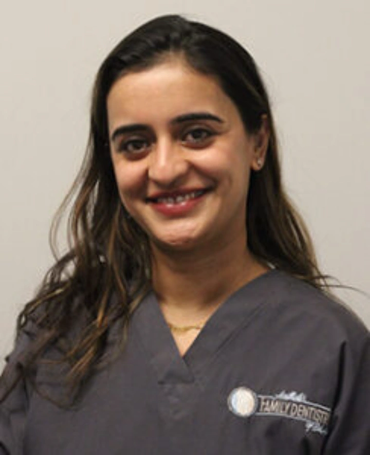 Aesthetic Family Dentistry Of Bel Air